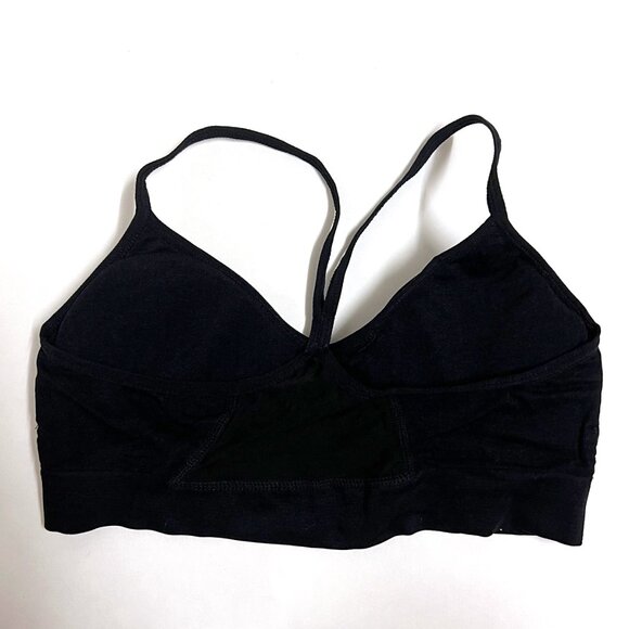 Marilyn Monroe Bra Bundle of 2 with Mesh Back (Small) - Picture 3 of 11